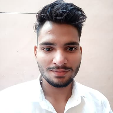 Vinit Kumar